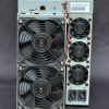 Bitcoin Miner S19 110TH/s Pro