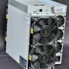 Bitcoin Miner S19 110TH/s Pro