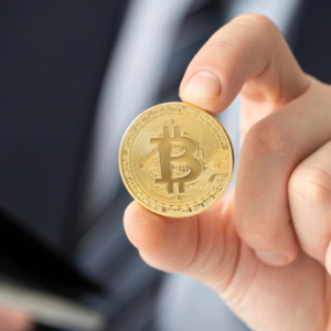 bitcoin monetization