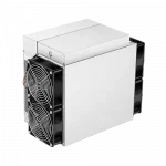 Bitmain Antminer L7 8800M Scrypt miner for Litecoin & Dogecoin mining