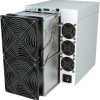 Bitmain Antminer L9 17G Scrypt ASIC Miner for Litecoin and Dogecoin