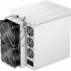 Bitmain Antminer L7 9300M Scrypt miner for Litecoin and Dogecoin mining