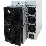 Bitmain Antminer L11 20 GH/s Scrypt miner for Litecoin & Dogecoin mining