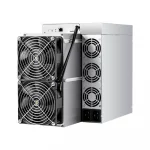 ElphaPex DG1+ 13 GH/s Scrypt miner for Litecoin & Dogecoin mining