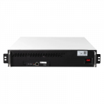 ElphaPex DG Hydro 1 20 GH/s hydro-cooled Scrypt ASIC miner for Litecoin & Dogecoin