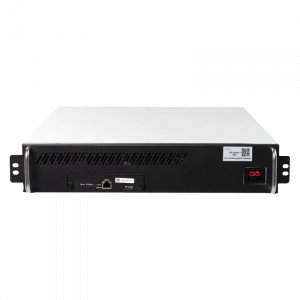 ElphaPex DG Hydro 1 20 GH/s hydro-cooled Scrypt ASIC miner for Litecoin & Dogecoin