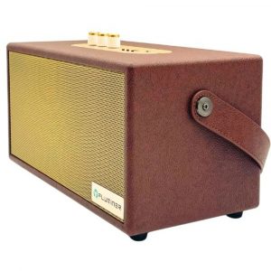 Fluminer L2 1.2G Scrypt miner for efficient and stable cryptocurrency mining