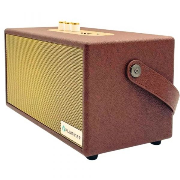 Fluminer L2 1.2G Scrypt miner for efficient and stable cryptocurrency mining