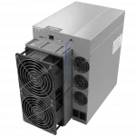 Bitmain Antminer L7 9050M Scrypt miner for Litecoin and Dogecoin mining