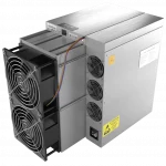 Bitmain Antminer L9 17 GH/s Scrypt miner for Litecoin and Dogecoin mining