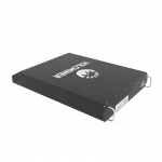 VolcMiner D1 Hydro 30 GH/s Scrypt miner (Hydro-cooled) for Litecoin & Dogecoin mining