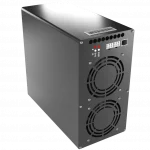 Goldshell Mini DOGE III 700 MH/s Scrypt miner – compact LTC & DOGE ASIC