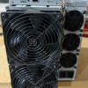 Bitmain Antminer L7 9300M Scrypt miner for Litecoin and Dogecoin mining