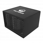 VolcMiner D1 Mini Pre 2.2G Scrypt miner for efficient Litecoin and Dogecoin mining