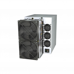 Bitmain Antminer S21 XP 270T Bitcoin Miner