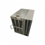Bitmain Antminer S21 XP IMM 300T high-performance Bitcoin miner