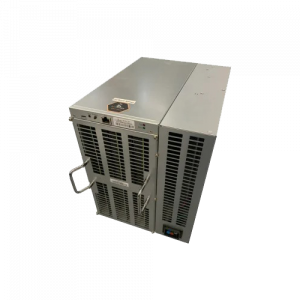 Bitmain Antminer S21 XP IMM 300T high-performance Bitcoin miner