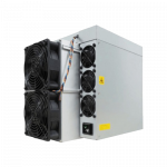 Bitmain Antminer D9 1770G – High-performance X11 ASIC Miner for Dash available at ING Mining