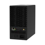 IceRiver KS7 Lite 4.2T 500W Miner Kaspa KHeavyHash ING Mining