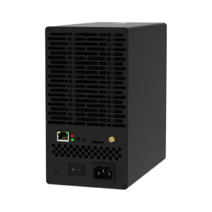 IceRiver KS7 Lite 4.2T 500W Miner Kaspa KHeavyHash ING Mining