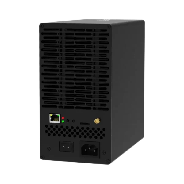 IceRiver KS7 Lite 4.2T 500W Miner Kaspa KHeavyHash ING Mining