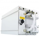 Bitmain Antminer S19 XP Hyd 257T Hydro Bitcoin Miner