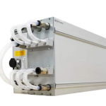 Bitmain Antminer S19 XP+ Hyd 293T hydro-cooled Bitcoin miner