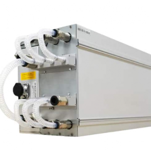 Bitmain Antminer S19 XP+ Hyd 293T hydro-cooled Bitcoin miner