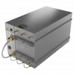 Bitmain Antminer S21 XP Hyd 473T hydro-cooled Bitcoin miner