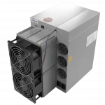 Bitmain Antminer S19K Pro 115T – High-Efficiency SHA-256 ASIC Miner for Bitcoin at ING Mining