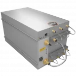 S23 Hyd 580T Mix hydro-cooled Bitcoin miner – January batch