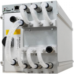 Bitmain Antminer S21+ Hyd 358T hydro-cooled Bitcoin miner