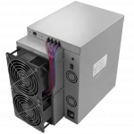 A15 PRO 221T Bitcoin Miner 221 TH/s