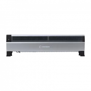 Avalon Mini3 37.5T Bitcoin miner