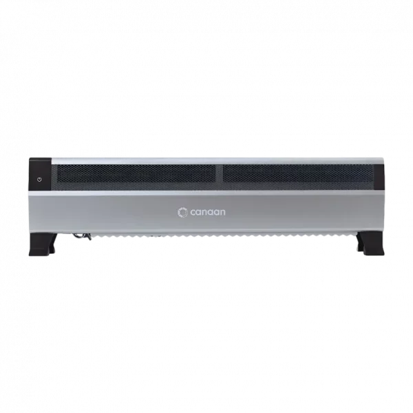 Avalon Mini3 37.5T Bitcoin miner