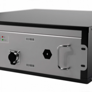 Bitmain Antminer S19 XP+ Hyd 3U 558T hydro-cooled Bitcoin miner