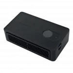 Avalon Nano 3s 6T Bitcoin miner