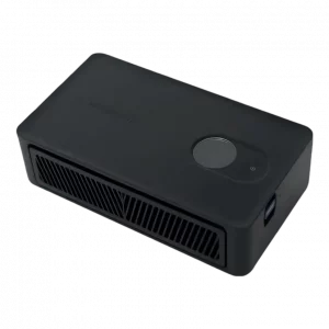 Avalon Nano 3s 6T Bitcoin miner