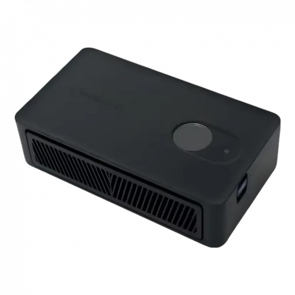 Avalon Nano 3s 6T Bitcoin miner