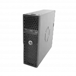 Avalon Q 90T Bitcoin Miner 90TH/s