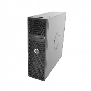 Avalon Q 90T Bitcoin Miner 90TH/s