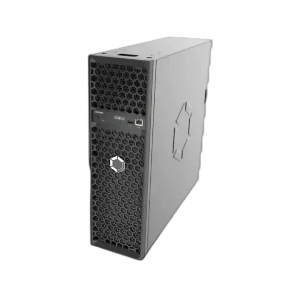 Avalon Q 90T Bitcoin Miner 90TH/s