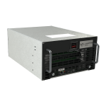 WhatsMiner M66S+ 326 TH/s Bitcoin Miner