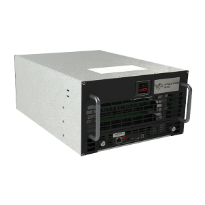 WhatsMiner M66S 300 TH/s Bitcoin Miner