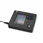 K8 ASIC Multifunctional Tester miner diagnostic tool