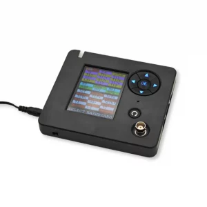 K8 ASIC Multifunctional Tester miner diagnostic tool