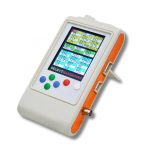 K9 Multifunctional Tester miner diagnostic tool