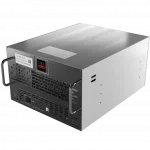 WhatsMiner M66S++ 320 TH/s SHA-256 Bitcoin Miner