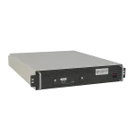 WhatsMiner M63S 396 TH/s Bitcoin Miner