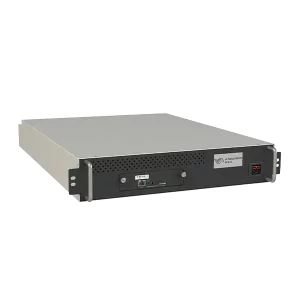 WhatsMiner M63S 396 TH/s Bitcoin Miner